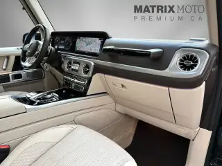 Vehicle image thumbnail, number 20