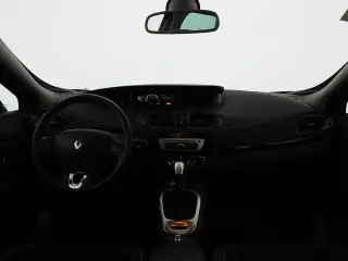 Miniatura fotky vozidla, číslo 10