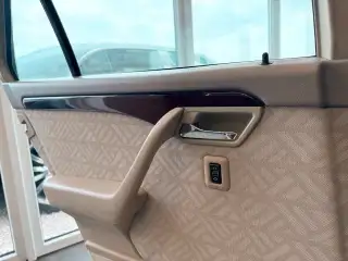 Miniatura fotky vozidla, číslo 14