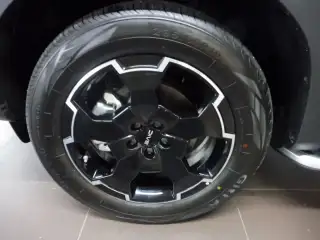 Miniatura fotky vozidla, číslo 10