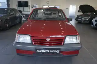 Vehicle image thumbnail, number 2