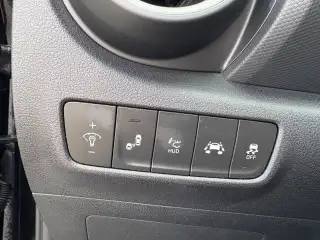 Miniatura fotky vozidla, číslo 15