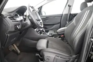 Vehicle image thumbnail, number 8
