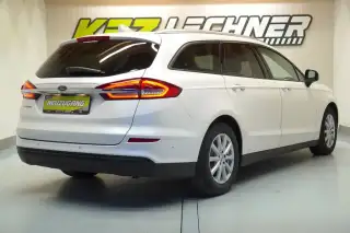 Vehicle image thumbnail, number 4