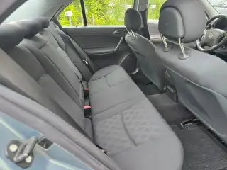 Vehicle image thumbnail, number 17