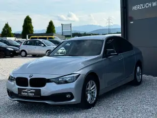 Miniatúra fotky vozidla, číslo 3