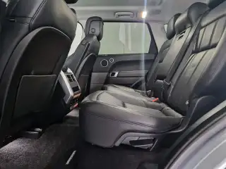 Miniatura fotky vozidla, číslo 14