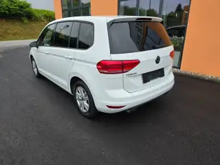 Miniatura fotky vozidla, číslo 3