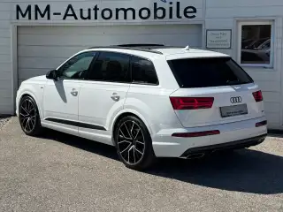 Vehicle image thumbnail, number 2