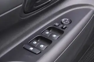 Vehicle image thumbnail, number 13