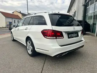 Miniatura fotky vozidla, číslo 4
