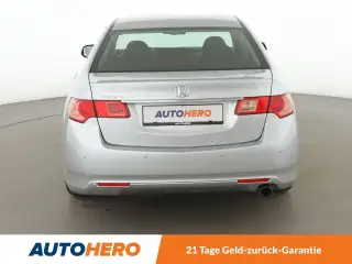 Miniatura fotky vozidla, číslo 5