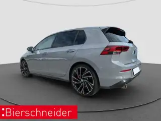 Miniatura fotky vozidla, číslo 4