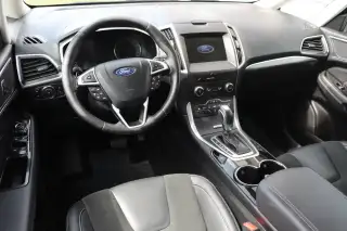 Vehicle image thumbnail, number 8