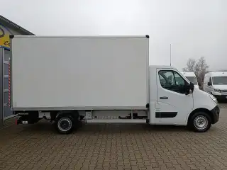 Vehicle image thumbnail, number 5
