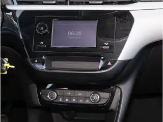 Miniatura fotky vozidla, číslo 9
