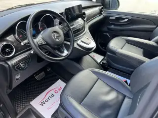 Vehicle image thumbnail, number 11