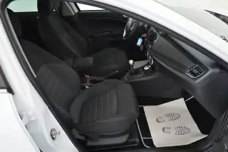 Miniatúra fotky vozidla, číslo 5