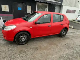Vehicle image thumbnail, number 3