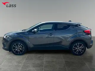 Vehicle image thumbnail, number 3