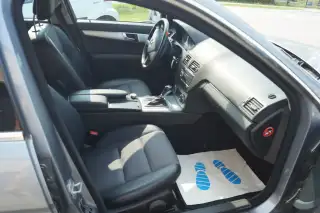 Miniatura fotky vozidla, číslo 10