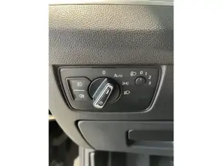 Miniatúra fotky vozidla, číslo 10