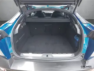 Miniatúra fotky vozidla, číslo 7