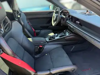 Miniatura fotky vozidla, číslo 14