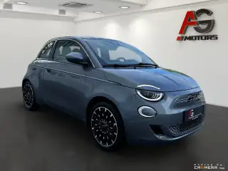 Vehicle image thumbnail, number 3
