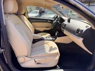 Vehicle image thumbnail, number 16
