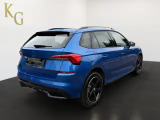 Miniatúra fotky vozidla, číslo 8