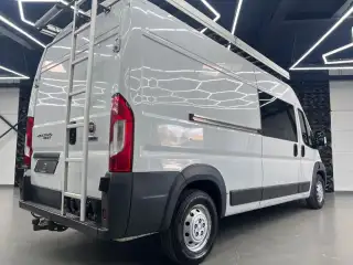 Miniatúra fotky vozidla, číslo 11
