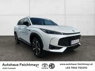 Miniatura fotky vozidla, číslo 10