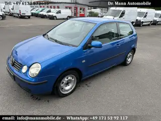 Miniatúra fotky vozidla, číslo 1