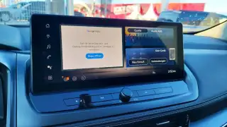 Vehicle image thumbnail, number 8