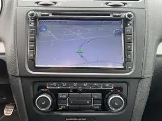 Miniatura fotky vozidla, číslo 13