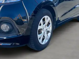 Miniatúra fotky vozidla, číslo 6