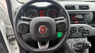 Miniatura fotky vozidla, číslo 10