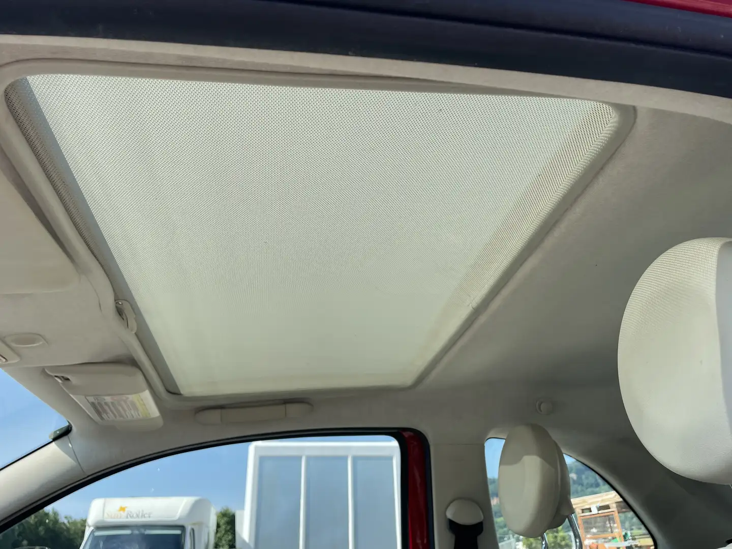 Vehicle image, number 8
