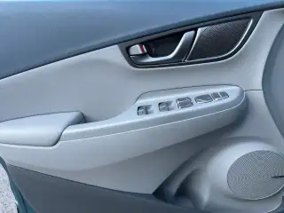 Vehicle image thumbnail, number 14