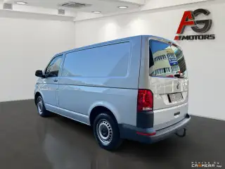 Vehicle image thumbnail, number 7