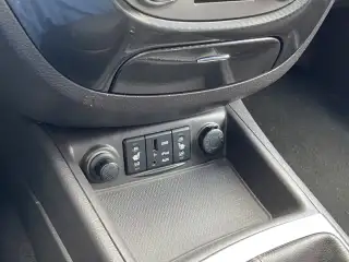 Miniatúra fotky vozidla, číslo 18