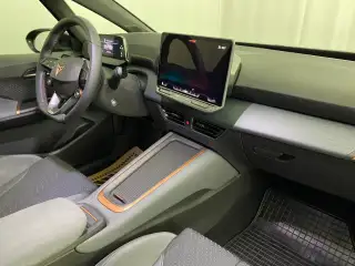 Miniatura fotky vozidla, číslo 7