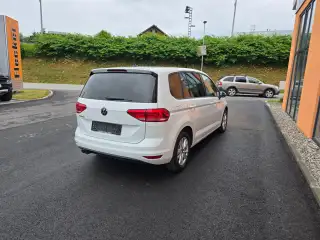 Miniatura fotky vozidla, číslo 4