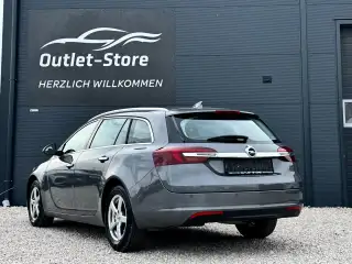 Vehicle image thumbnail, number 5