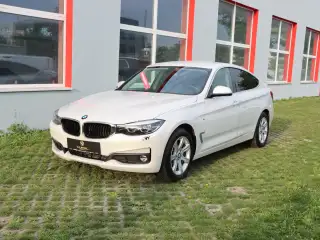 Miniatura fotky vozidla, číslo 2
