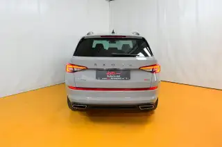 Vehicle image thumbnail, number 15
