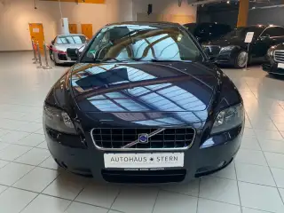 Miniatúra fotky vozidla, číslo 8