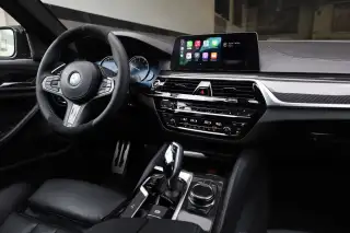 Vehicle image thumbnail, number 17