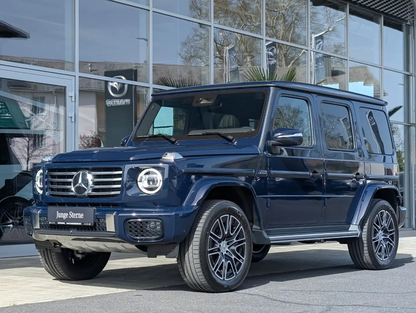 Vehicle image, number 2